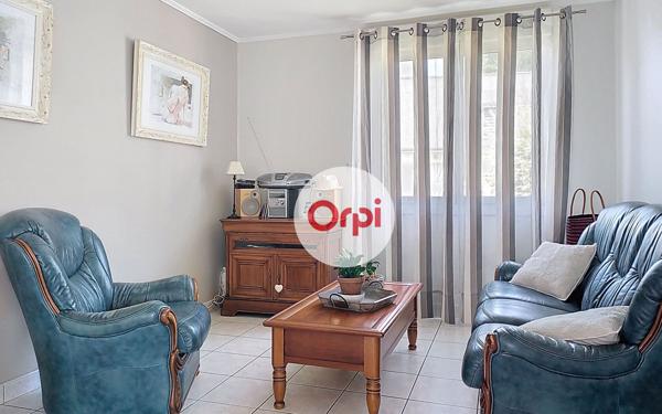 Maison à vendre    5 pièces • 113 m2 Rochefort-en-Terre