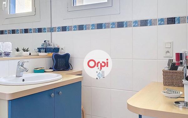 Maison à vendre    5 pièces • 113 m2 Rochefort-en-Terre