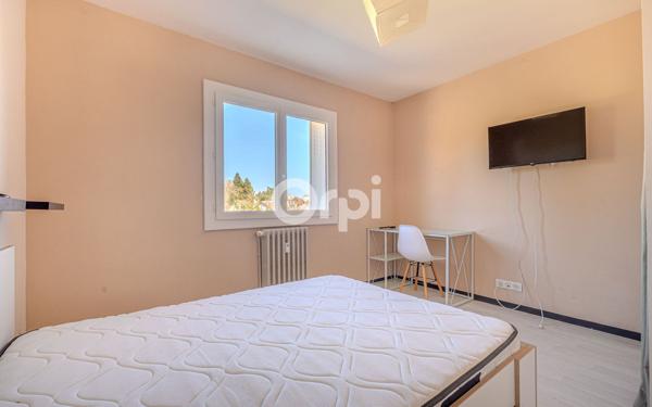 Appartement à louer    2 pièces •  Limoges