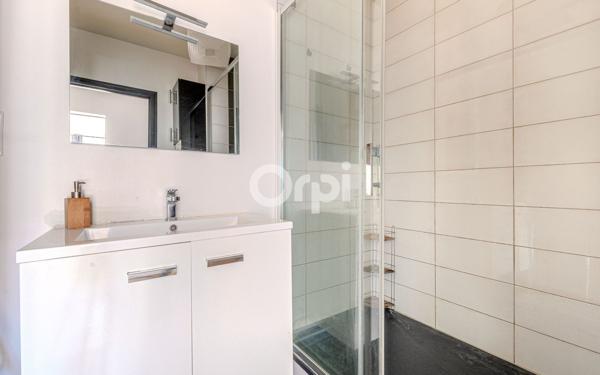 Appartement à louer    2 pièces •  Limoges