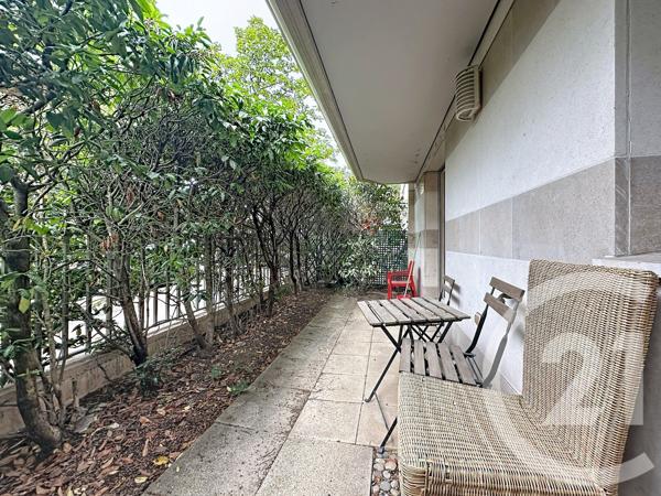 Appartement F1 à vendre  1 pièce - 24,08 m 2   PARIS  - 75009