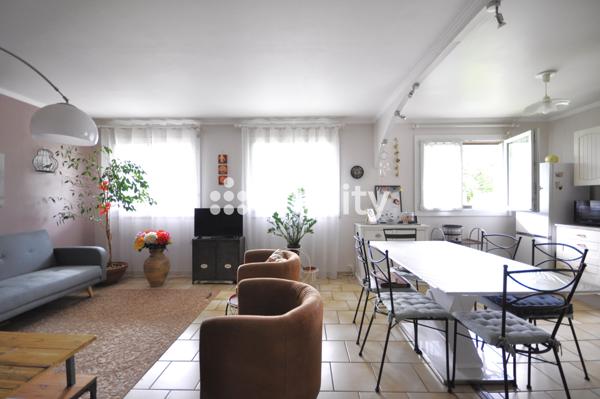 Appartement
         3 pièces
        - 68 m² Exclusivité 174 000 € *