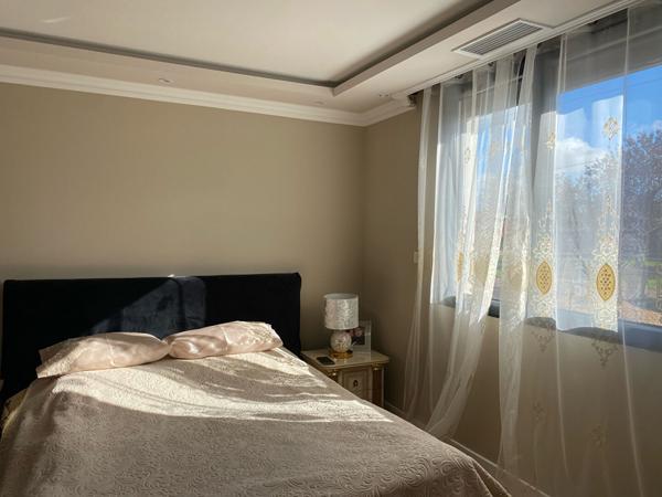 Maison A vendre MONTAUBAN (82) secteur Bas pays