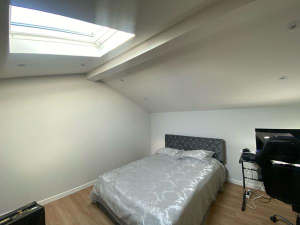 Maison A vendre MONTAUBAN (82) secteur Bas pays