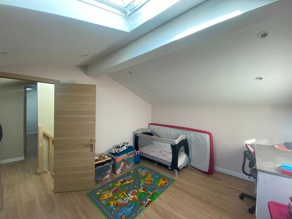 Maison A vendre MONTAUBAN (82) secteur Bas pays