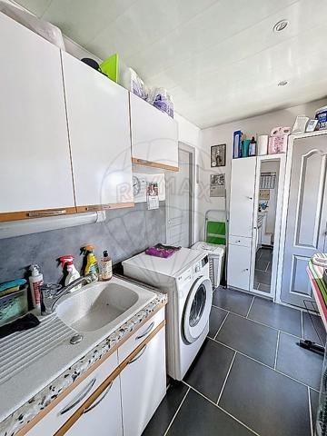 Maison  en vente - Territoire de Belfort 90