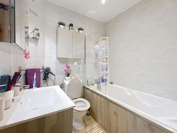 Maison  en vente - Territoire de Belfort 90