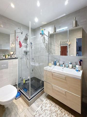 Maison  en vente - Territoire de Belfort 90