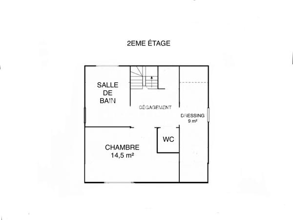 Maison
         6 pièces
        - 200 m² Exclusivité 1 230 000 € *