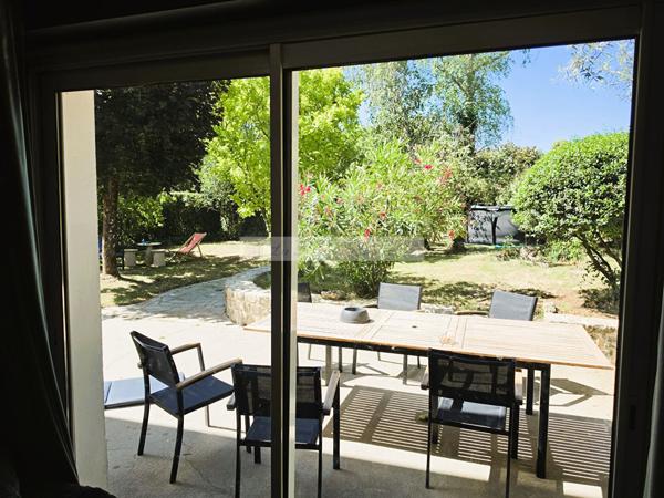 Maison Angouleme 223.54 m2 dont 6 chambres , Angouleme Maison Angouleme 223.54 m2 dont 6 chambres , Angouleme