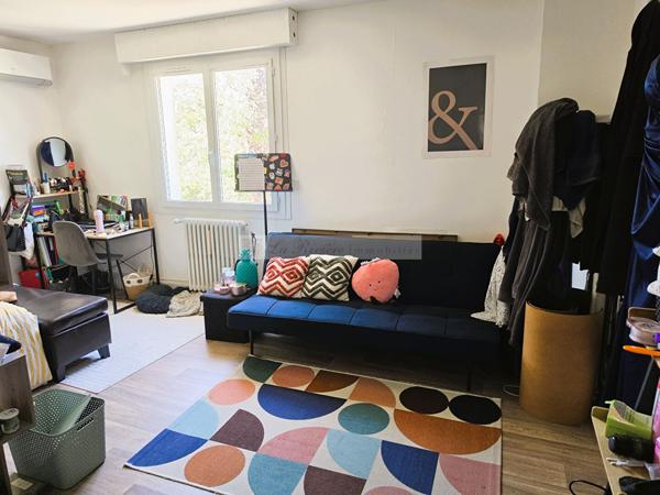 Maison Angouleme 223.54 m2 dont 6 chambres , Angouleme Maison Angouleme 223.54 m2 dont 6 chambres , Angouleme