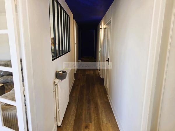 Maison Angouleme 223.54 m2 dont 6 chambres , Angouleme Maison Angouleme 223.54 m2 dont 6 chambres , Angouleme