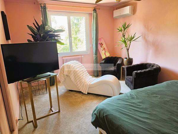 Maison Angouleme 223.54 m2 dont 6 chambres , Angouleme Maison Angouleme 223.54 m2 dont 6 chambres , Angouleme