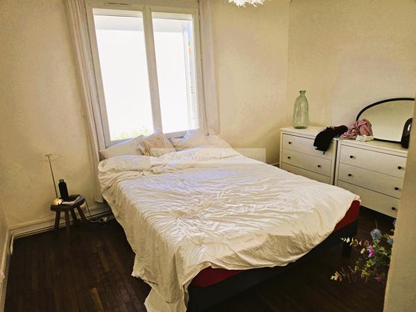 Maison Angouleme 223.54 m2 dont 6 chambres , Angouleme Maison Angouleme 223.54 m2 dont 6 chambres , Angouleme