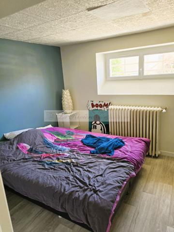 Maison Angouleme 223.54 m2 dont 6 chambres , Angouleme Maison Angouleme 223.54 m2 dont 6 chambres , Angouleme