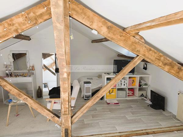 Maison Angouleme 223.54 m2 dont 6 chambres , Angouleme Maison Angouleme 223.54 m2 dont 6 chambres , Angouleme