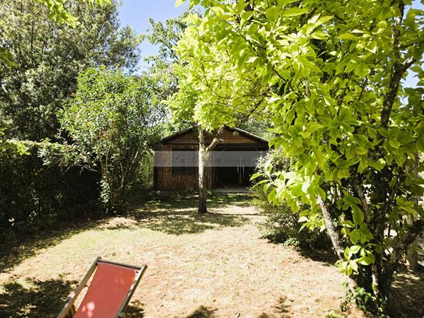 Maison Angouleme 223.54 m2 dont 6 chambres , Angouleme Maison Angouleme 223.54 m2 dont 6 chambres , Angouleme