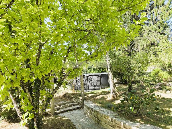 Maison Angouleme 223.54 m2 dont 6 chambres , Angouleme Maison Angouleme 223.54 m2 dont 6 chambres , Angouleme