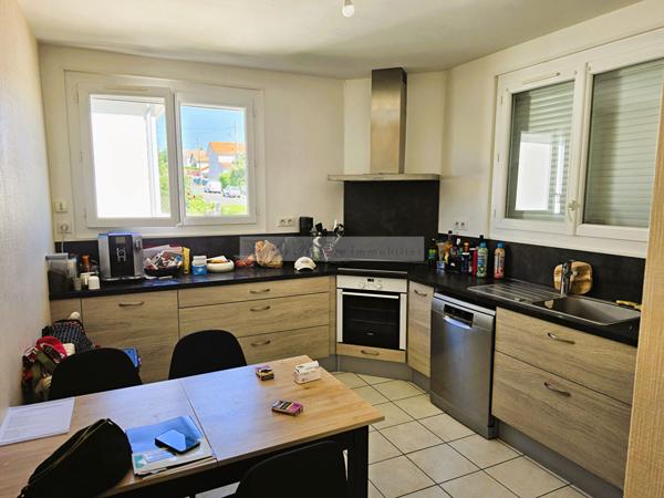 Maison Angouleme 223.54 m2 dont 6 chambres , Angouleme Maison Angouleme 223.54 m2 dont 6 chambres , Angouleme