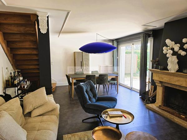 Maison Angouleme 223.54 m2 dont 6 chambres , Angouleme Maison Angouleme 223.54 m2 dont 6 chambres , Angouleme