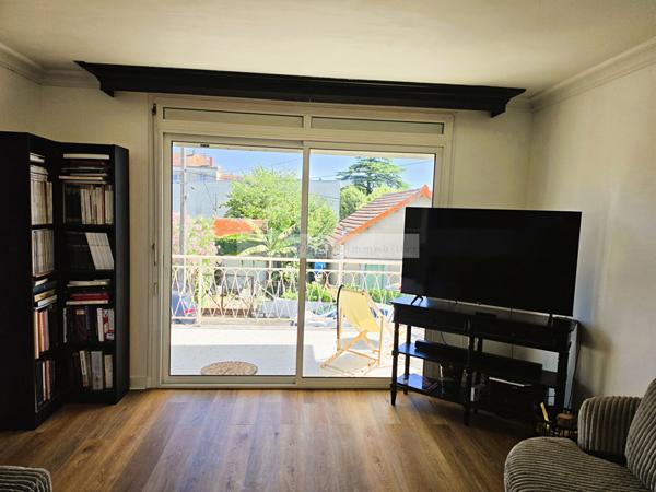 Maison Angouleme 223.54 m2 dont 6 chambres , Angouleme Maison Angouleme 223.54 m2 dont 6 chambres , Angouleme