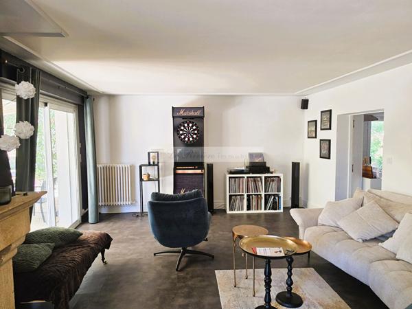 Maison Angouleme 223.54 m2 dont 6 chambres , Angouleme Maison Angouleme 223.54 m2 dont 6 chambres , Angouleme