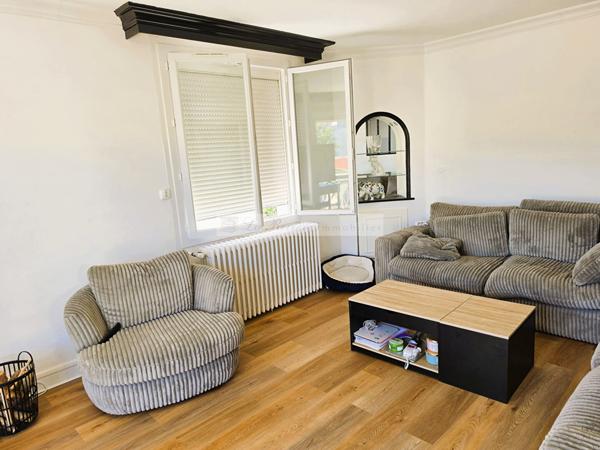 Maison Angouleme 223.54 m2 dont 6 chambres , Angouleme Maison Angouleme 223.54 m2 dont 6 chambres , Angouleme