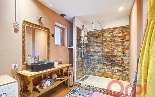 Maison à vendre    4 pièces • 115 m2 Charly