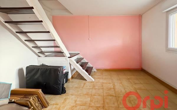 Maison à vendre    4 pièces • 115 m2 Charly