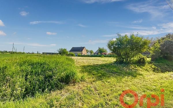 Maison à vendre    4 pièces • 115 m2 Charly