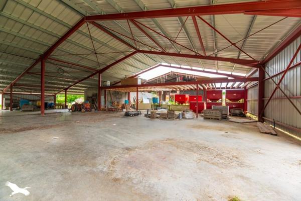 Terrain à vendre |  Auvers-sur-Oise |  26448 m²