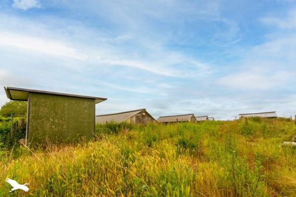 Terrain à vendre |  Auvers-sur-Oise |  26448 m²