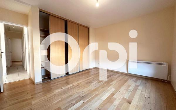 Maison à vendre    6 pièces •  Soissons