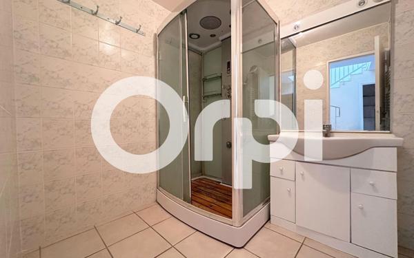 Maison à vendre    6 pièces •  Soissons