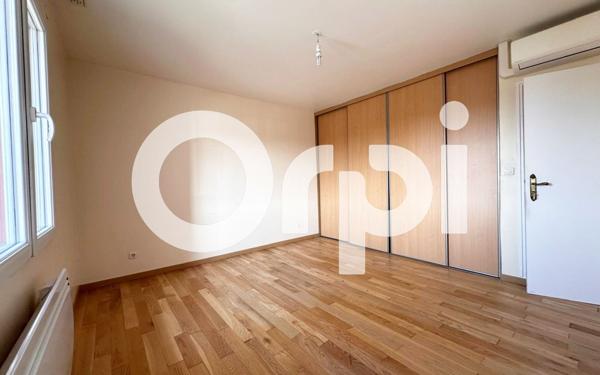 Maison à vendre    6 pièces •  Soissons