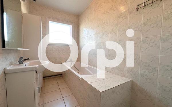 Maison à vendre    6 pièces •  Soissons