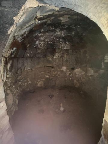 Maison à restaurer à vendre à Méallet dans le Cantal (15200), ref : 15060/1202