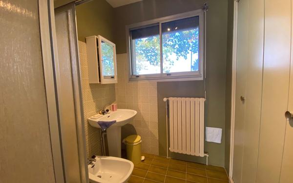 Maison à vendre    5 pièces •  Rouxmesnil-Bouteilles