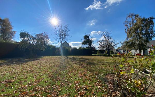 Maison à vendre    5 pièces •  Rouxmesnil-Bouteilles