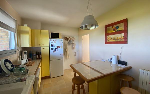 Maison à vendre    5 pièces •  Rouxmesnil-Bouteilles