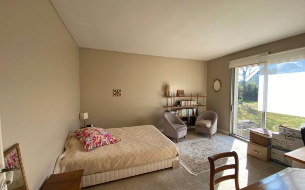 Maison à vendre    5 pièces •  Rouxmesnil-Bouteilles