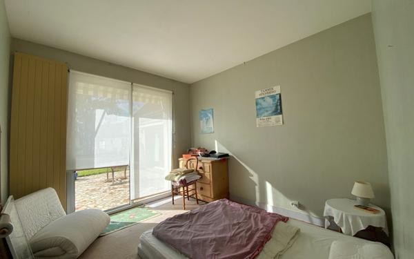 Maison à vendre    5 pièces •  Rouxmesnil-Bouteilles