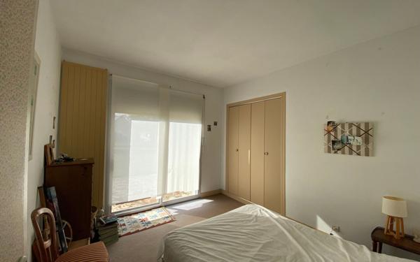 Maison à vendre    5 pièces •  Rouxmesnil-Bouteilles