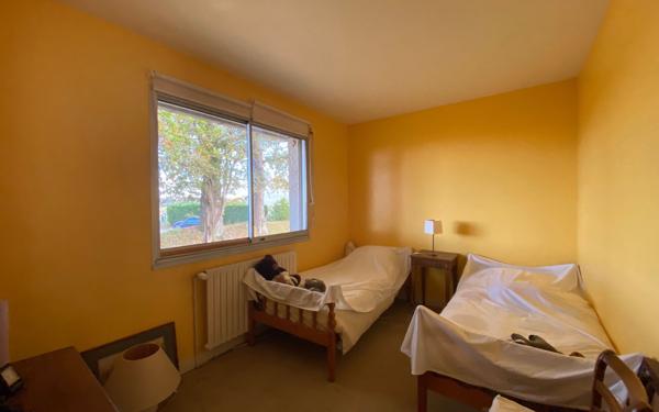 Maison à vendre    5 pièces •  Rouxmesnil-Bouteilles