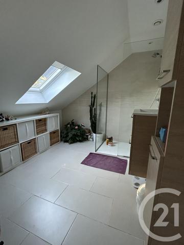 Maison à vendre  6 pièces - 158,45 m2 POMMEUSE - 77