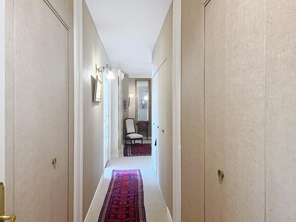 APPARTEMENT TERRASSE REIMS SECTEUR MOISSONS