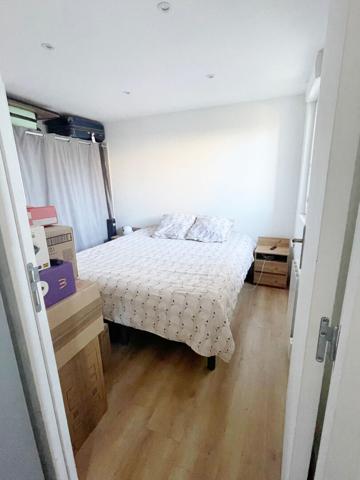 APPARTEMENT T2 - 42 m²