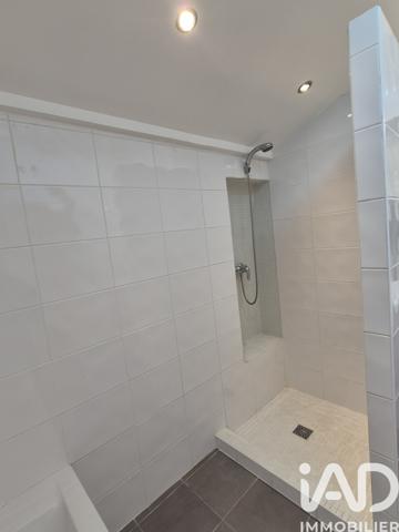 Maison à vendre 3 pièces 69 m² Roquebrune-Cap-Martin