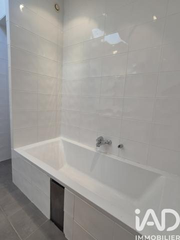 Maison à vendre 3 pièces 69 m² Roquebrune-Cap-Martin