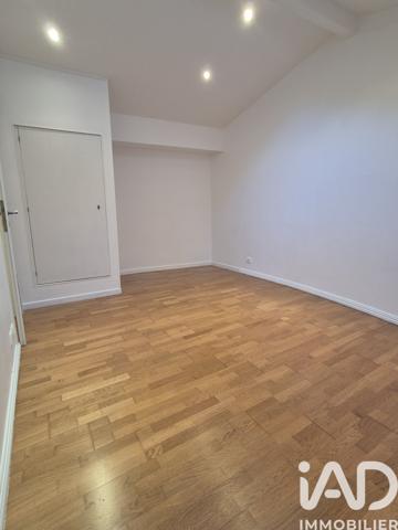 Maison à vendre 3 pièces 69 m² Roquebrune-Cap-Martin